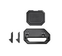 Thermaltake AC-074-ON1NAN-A1 computer case part Full Tower Tower to rack conversion kit