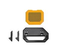 Thermaltake Chassis Stand Kit for The Tower 300 - Bumblebee