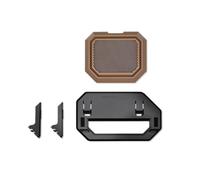 Thermaltake Chassis Stand Kit for The Tower 300 - Gravel Sand