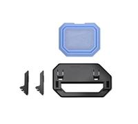 Thermaltake Chassis Stand Kit for The Tower 300 - Hydrangea Blue