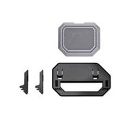 Thermaltake Chassis Stand Kit for The Tower 300 - Limestone Gravel
