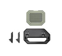 Thermaltake Chassis Stand Kit for The Tower 300 - Matcha Green