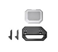Thermaltake Chassis Stand Kit for The Tower 300 - Snow