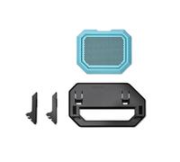 Thermaltake Chassis Stand Kit for The Tower 300 - Turquoise