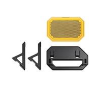 Thermaltake The Tower 600 Chassis Stand Kit | Butter Caramel