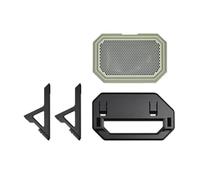 Thermaltake Chassis Stand Kit for The Tower 600 - Matcha Green