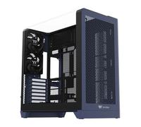 Thermaltake View 390 Air | Mid Tower Chassis | Future Dusk