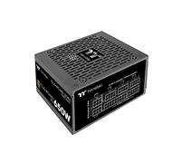 Thermaltake Tough Power SFX 650W