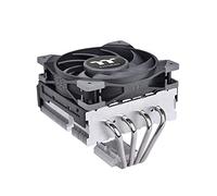 Thermaltake TOUGHAIR 110 CPU Air Cooler