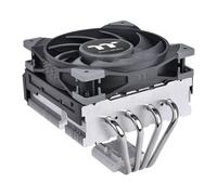 Thermaltake TOUGHAIR 110 Air CPU Processor Cooler - 120mm Fan