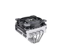 Thermaltake TOUGHAIR 110 Air CPU Processor Cooler - 120mm Fan