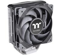 Thermaltake Toughair 310 120mm CPU Cooler