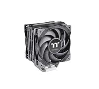 Thermaltake Toughair 510 Dual 120mm CPU Cooler