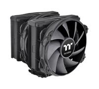 Thermaltake TOUGHAIR 710 Processor Heatpipe Performance Intel AMD CPU Air Cooler