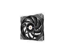 Thermaltake 120mm Toughfan 12 Performance PWM Case Fan