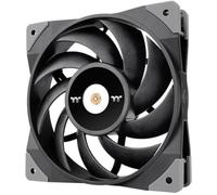 Thermaltake Toughfan 12 High Static Pressure Radiator Fan (Single Fan Pack)