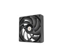 Thermaltake 120mm Toughfan 12 Pro High Static Pressure PWM Fan