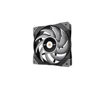 Thermaltake TOUGHFAN 12 Turbo High Static Pressure Radiator Fan