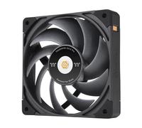 Thermaltake Toughfan EX12 Pro | PC Fan | Swappable Edition | 3-Pack