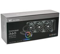 THERMALTAKE TOUGHLIQUID ARGB 360MM