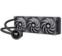 Thermaltake Toughliquid Ultra 360 CPU AIO Liquid Cooler