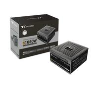 Thermaltake Toughpower GF A3 1050W | ATX 3.1 | PCIe 5.1 | 80+ GOLD | Modular | UK Specifications
