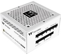 Thermaltake Toughpower GF A3 1050W | ATX 3.1 | PCIe 5.1 | 80+ GOLD | Modular | UK Specifications