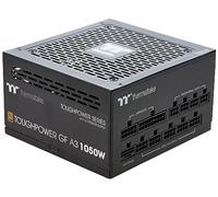 Thermaltake Toughpower GF A3 1050W | ATX 3.1 | PCIe 5.1 | 80+ GOLD | Modular | UK Specifications