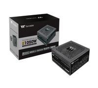 Thermaltake Toughpower GF A3 1050 Watt Fully Modular PCIe Gen 5 ATX3.0