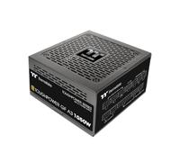Thermaltake Toughpower GF A3 1050W | Full Modular | 80Plus Gold Certified | EU Specification only