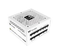 Thermaltake Toughpower GF A3 Snow 1050 Watt Fully Modular 80+ Gold ATX