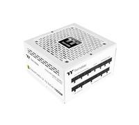 Thermaltake Toughpower GF A3 1050W | Full Modular | 80Plus Gold Certified | Snow Edition | EU Specification only
