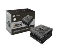 Thermaltake Toughpower GF A3 1200 Watt Fully Modular 80+ Gold ATX 3.1