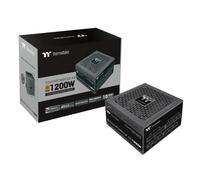 Thermaltake Toughpower 1200W GF A3 PSU Modular 80 Plus Gold ATX3.0 Power Supply