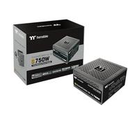 Thermaltake Toughpower GF A3 650 Watt Fully Modular 80+ Gold PSU/Power