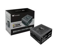 Thermaltake TOUGHPOWER GF A3 750W Modular 80 Plus Gold Power Supply