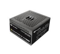 Thermaltake Toughpower GF A3 750W | Full Modular | 80Plus Gold Certified | EU Specification only