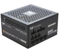 Thermaltake Toughpower GF A3 850 Watt Fully Modular PCIE 5.1 80+ Gold
