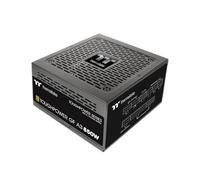 Thermaltake Toughpower GF A3 850W | Full Modular | 80Plus Gold Certified | EU Specification