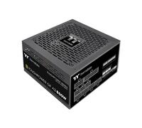 Thermaltake Toughpower GF A3 Gold 850W - TT Premium Edition power supply unit 24