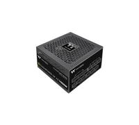 Thermaltake TOUGHPOWER GF A3 power supply unit 1050 W 24-pin ATX ATX Black