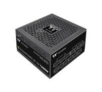 Thermaltake Toughpower 1200W GF A3 PSU Modular 80 Plus Gold ATX3.0 Power Supply