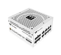 Thermaltake ToughPower GF1 Snow Edition | 850W PC-home charger