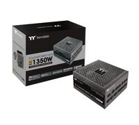 Thermaltake Toughpower GF3 1350W | Full Modular | 80Plus Gold Certified