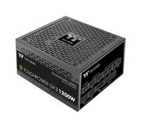 Thermaltake Toughpower GF3 power supply unit 1200 W 24-pin ATX ATX Black