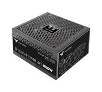 Thermaltake Toughpower GF3 power supply unit 850 W 24-pin ATX Black