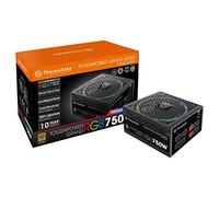 ThermalTake Toughpower Grand 750W RGB 80+ Gold *RGB Sync Edition*