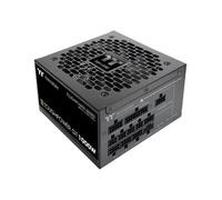 Thermaltake Toughpower GT Black 1000W Modular ATX3.1 PSU / Power Suppl