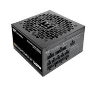 Thermaltake Toughpower GT 1200W | ATX 3.1 | PCIe 5.1 | 80+ GOLD | Modular