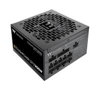 Thermaltake Toughpower GT Black 1200W Modular ATX3.1 PSU / Power Suppl